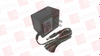 AC Power Supply - 789683 - Radwell International