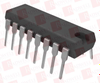 Logic IC - 16773206 - Radwell International