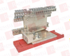 Terminal Blk/Strip Wiring Dev - 57499222 - Radwell International