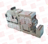 Starter - 137123936 - Radwell International