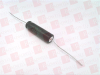 Capacitor - 18390509 - Radwell International