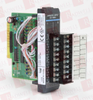 VDC Logic I/O Module - 387438 - Radwell International