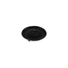 Speakers - 2223-CMS-3646-18SP-ND - DigiKey