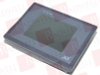 Operator Interface - 26226794 - Radwell International