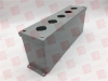 Enclosure - 97955121 - Radwell International