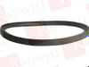 Belt - 89182761 - Radwell International