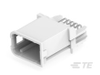 Automotive Headers - 2331207-2 - TE Connectivity