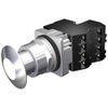 Pushbutton Switches - 3473-52PP2HBGB-ND - DigiKey