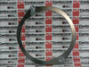 Hydraulic Pressure Regulator & Gauge & Transmitter - 11094344 - Radwell International