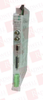PLC Module/Rack - 65187680 - Radwell International