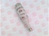 Fuse - 19353227 - Radwell International