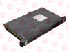 Drive Board - 64183687 - Radwell International