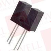Selector Switch -- 54483471