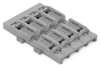 Mounting accessories - 221-2524 - WAGO