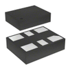Connectors,Interconnects - Win Source Electronics