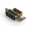 D-Sub Connector Assemblies - 151-629-3WK3640-7TC-ND - DigiKey