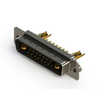 D-Sub Connector Assemblies - 151-627-17W2222-3NA-ND - DigiKey