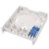 Splice Enclosures, Protection - 1436-2540-ND - DigiKey