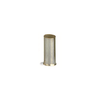 Terminal Block Wire Ferrules - 2946-216-110-ND - DigiKey