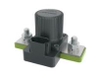 MX Normally Open Contactors -- MX11 Series - Image