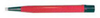 Brush - Radwell International