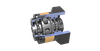 CaesarPlanetary® Precision Planetary Gearbox, Inline Planetary Gearbox•High Precision - KPLN - KOFON Motion Group