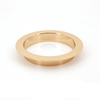304 STAINLESS STEEL MULTI-PURPOSE GROMMET 5-23/64