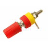 Binding Posts - 4654-CL1572-ND - DigiKey