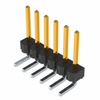 Headers, Male Pins - SAM12326-ND - DigiKey