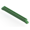Edgeboard Connectors - 151-345-046-520-104-ND - DigiKey
