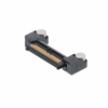 Arrays, Edge Type, Mezzanine (Board to Board) - SAM13733CT-ND - DigiKey