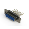 D-Sub Connector Assemblies - 151-628-M15-323-LN2-ND - DigiKey