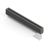 Edgeboard Connectors - 151-725-078-541-201-ND - DigiKey