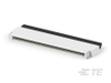 FPC Connectors - 2-2495219-4 - TE Connectivity