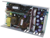 Power Supply; No. of output 4; 90 TO 264 VAC;5V@9A;15V@3.5A;15V@2.5A;-5V@1A - 70151911 - Allied Electronics, Inc.