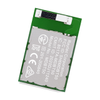 RF Transceiver Modules and Modems - MDBT50-512K - ODG (Origin Data Global)