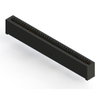 Edgeboard Connectors - 151-892-037-524-101-ND - DigiKey
