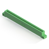 Edgeboard Connectors - 151-333-028-520-112-ND - DigiKey