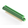 Edgeboard Connectors - 151-833-040-523-203-ND - DigiKey
