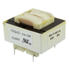 Power Transformers - 237-1788-ND - DigiKey