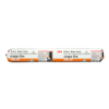Glue, Adhesives, Applicators -- 3M158266-ND - Image