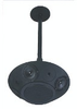 Venus Speaker - V6715 - Visual Sound, Inc.