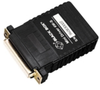 Mini Driver 4-Wire (4W-S-CL) - ME753A-M - Visual Sound, Inc.