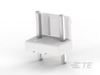 PCB Headers & Receptacles - 2375269-2 - TE Connectivity