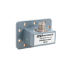 RF Accessories - 6099-PEWCA1062-ND - DigiKey