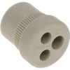 Bushings, Grommets - 2081-UFE53PM2X5/1X6-ND - DigiKey
