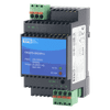Power Supply / DIN Rail -- tps070-dr12pro-21963 - Image