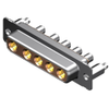 D-Sub Connector Assemblies - 900-1731071306-ND - DigiKey