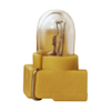Incandescent, Neon Lamps - 289-ESM1-EW10/YLW-ND - DigiKey