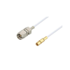 Coaxial Cables (RF) - 6099-PE3W06410-100CM-ND - DigiKey